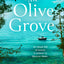 The Olive Grove