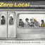 Zero Local: Next Stop: Kindness