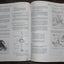 Volkswagen GTI, Golf, Jetta Service Manual: 1985, 1986, 1987, 1988, 1989, 1990, 1991, 1992, 1992