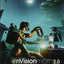 ENVISION MATH 2.0 STUDENT EDITION GRADE 7 VOLUME 2 COPYRIGHT 2017