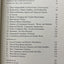 Ecology and Natural History of Desert Lizards: Analyses of the Ecological Niche and Community Structure (Princeton Legacy Library, 5153)