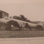 EARHART'S FLIGHT INTO YESTERDAY The Facts Without the Fiction