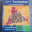 C++ Templates: The Complete Guide