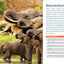 Fodor's The Complete Guide to African Safaris: with South Africa, Kenya, Tanzania, Botswana, Namibia, Rwanda, Uganda, and Victoria Falls (Full-color Travel Guide)