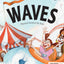 Waves: Physical Science for Kids