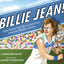 Billie Jean!: How Tennis Star Billie Jean King Changed Women's Sports