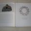 Ancient Jewish Art: East and West (English and French Editio