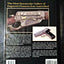 Custom Firearms Engraving: The Techniques and Treasures of the World's Greatest Artists