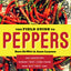 The Field Guide to Peppers