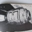 The Star Wars Sketchbook by Johnston, Joe