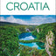 DK Croatia (Travel Guide)