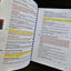 HOW 14: A Handbook for Office Professionals, Spiral bound Version