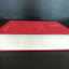 Physicians' Desk Reference 2012