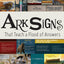 Ark Signs: That Teach a Flood of Answers