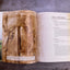 A Survey of the Old Testament by Hill, Andrew E.