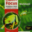 Math in Focus: Student Workbook 2A (Math in Focus: Singapore Math)