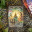 A Tale of Magic... (A Tale of Magic..., 1)
