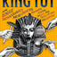 Dinner with King Tut: How Rogue Archaeologists Are Re-creating the Sights, Sounds, Smells, and Tastes of Lost Civilizations