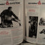 Joe Weider's Bodybuilding System