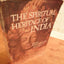 The Spiritual Heritage of India: A Clear Summary of Indian Philosophy and Religion