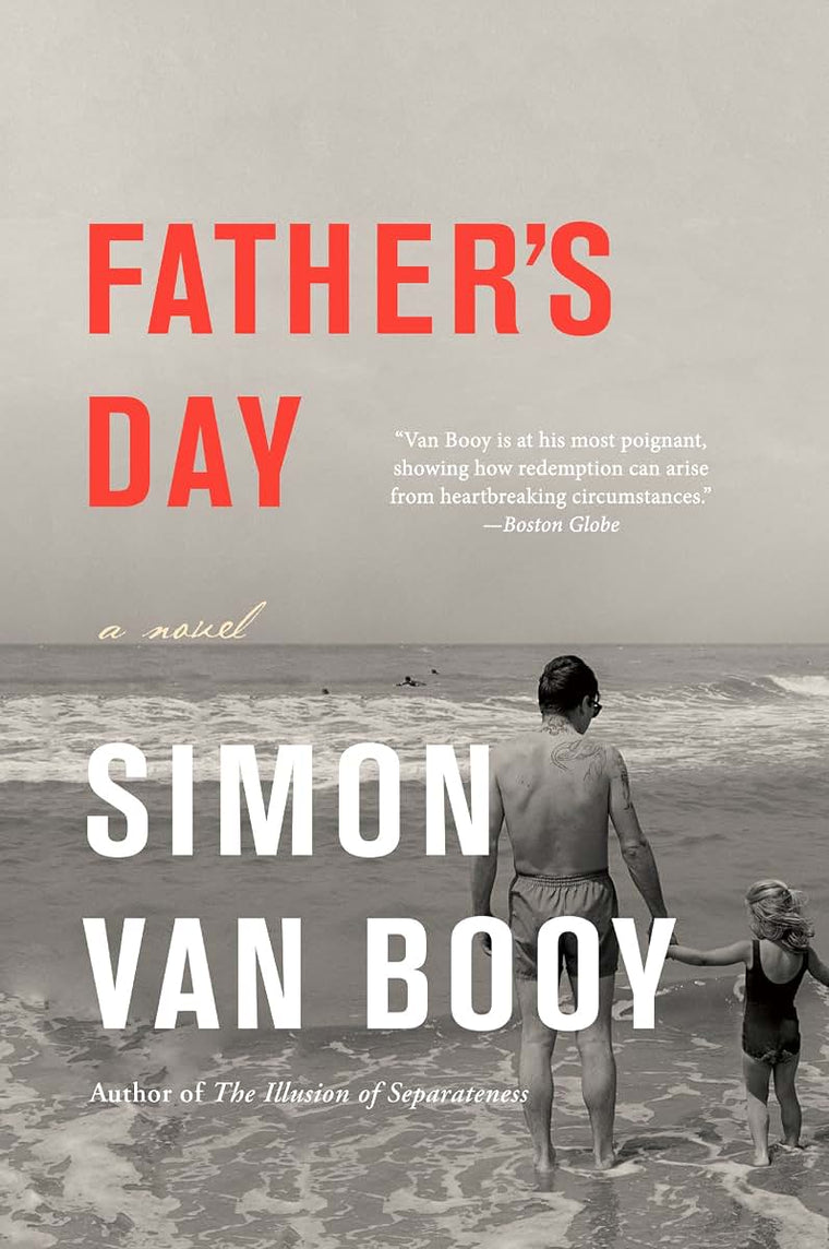 Father's Day