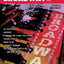 The Giant Book of Broadway Sheet Music: Easy Piano (The Giant Book of Sheet Music)