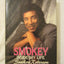 Smokey: Inside My Life