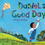 Daniel's Good Day