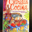 Clarita's Cocina : Great Traditional Recipes from a Spanish Kitchen