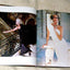Staying Beautiful: Beauty Secrets and Attitudes from My Forty Years As a Model