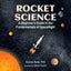 Rocket Science: A Beginners Guide to the Fundamentals of Spaceflight