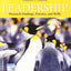 Leadership: Research Findings, Practice, and Skills by DuBri