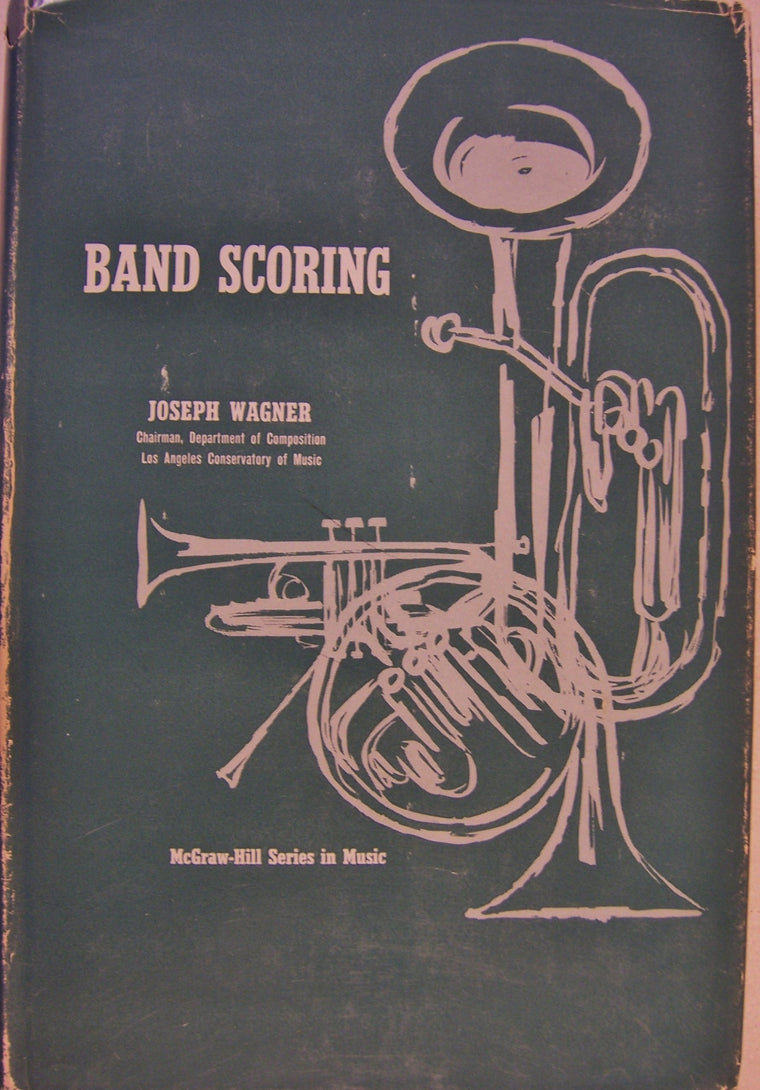 Band Scoring