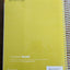 New Perspectives MicrosoftOffice 365 & Office 2016: Introductory, Spiral bound Version