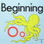 Beginning to Read, Write, and Listen, Letterbook 2 (O) (ELEMENTARY BEGIN READ, WRITE AND LISTEN)