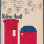 84, Charing Cross Road