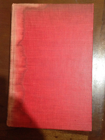The Ciano Diaries 1939-1943: The Complete, Unabridged Diaries of Count Galeazzo Ciano, Italian Minister of Foreign Affairs, 1936-1943