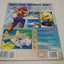 The Super Mario Sunshine Player's Guide (The Official Ninten