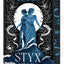 Styx: The River (Deluxe Limited Edition) (Goddesses of the Underworld, 2)