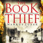 The Book Thief