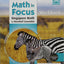 Math in Focus 5A: Singapore Math (Math in Focus: Singapore Math)