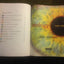 Biology: The Core by Eric J. Simon