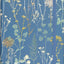 Twilight Garden Journal (Diary, Notebook) (Small Format Journal)