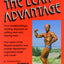 The Lean Advantage