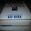 The Chairman: John J. McCloy & The Making of the American Est