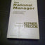 The Rational Manager: A Systematic Approach to Problem Solving and Decision-Making