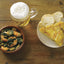 The Book of Tapas