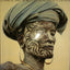 African Ark: People and Ancient Cultures of Ethiopia and the Horn of Africa