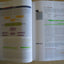 Corporate Finance: A Focused Approach