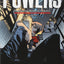 Powers: The Definitive Collection, Vol. 5 (Powers: the Definitive Collection, 5)